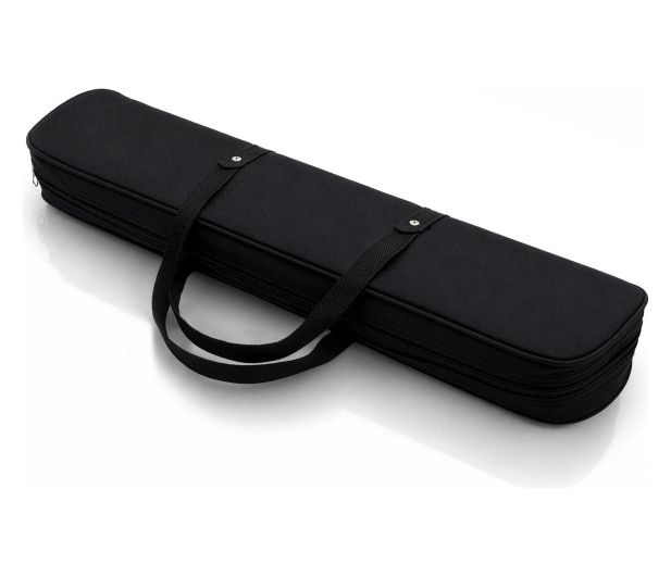MusicMate Harmonijka klawiszowa MM-ML37-B Melodica 37 - 1588166 - zdjęcie 8
